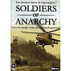 Soldiers of Anarchy (PC)