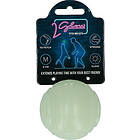 2 Glow Fetch and Catch M (6cm)