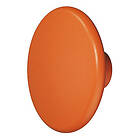 Orange Knopp 52X24Mm
