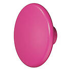 Knopp 52X24Mm Rosa