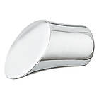 Krom Knopp 14X26Mm