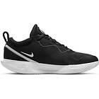 Nike Nikecourt Zoom Pro Clay Court (Homme)