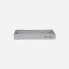 Meraki Brick 20 cm