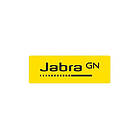 Jabra Evolve2 40 SE USB-A UC Stereo On Ear