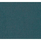 A.S. Creation Tapet My Home Spa Uni Coloured Blue 38694-4