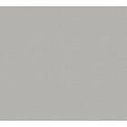 A.S. Creation Tapet My Home Spa Uni Coloured Grey 38712-2