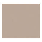 A.S. Creation Tapet Kitchen DreUni Brown 3091-67