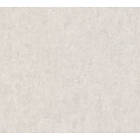 A.S. Creation Tapet My Home Spa Uni Coloured Light Beige 38693-4