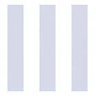 A.S. Creation TapeLittle Love Stripes Grå 38148-3