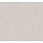 A.S. Creation Tapet Titanium 3 Uni-Coloured Beige 38198-1