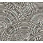 A.S. Creation Tapet My Home Spa Graphic Brown 38696-4