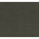 A.S. Creation Tapet My Home Spa Uni Coloured Black 38694-2