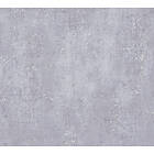 A.S. Creation Tapet Titanium 3 Concrete Grey Blue 37840-2