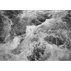 Komar Fototapet Wildest Water 350X250Cm