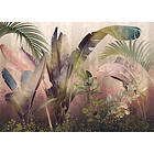 Komar Fototapet Rainforest Mist 350X250Cm