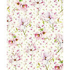 Komar Fototapet Magnolia Storblommig 200X250 Cm