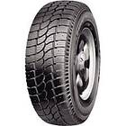 Tigar Cargo Speed 195/70 R 15 104/102R