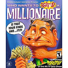 Who Wants to Be a Millionaire (PC)