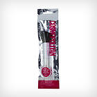 Cosmopolitan Beauty Expert Perfect Finish Blush Brush