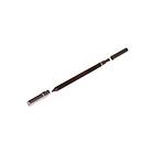 Jemma Kidd Define Stay-Put Eyeliner 1.2g
