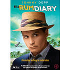 The Rum Diary (DVD)