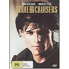 Eddie and the Cruisers (AU) (DVD)