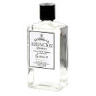 D.R Harris Arlington After Shave Splash 100ml