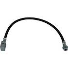 Kavo Parts Bromsslang BBH-6577