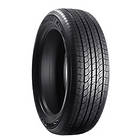 Toyo Open Country A20 215/55 R 18 95H