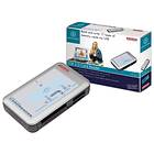 Sitecom MD-004