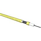 Van den Hul The First Ultimate MKII 2RCA - 2RCA 0,8m