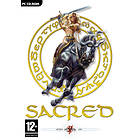 Sacred (PC)