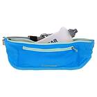 Ruffwear Trail Runner Belt Blue Pool (Small/Medium)