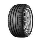 Falken FK453 275/40 R 19 101Y