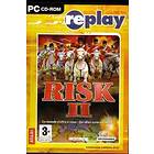 Risk II (PC)