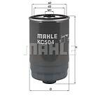 Mahle Original Bränslefilter KC 504