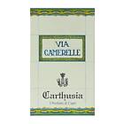 Carthusia Via Camerelle edt 100ml
