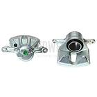 Budweg Caliper Bromsok 342172