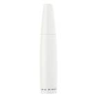 Issey Miyake L'Eau d'Issey Refillable edt 7ml