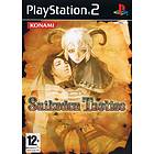 Suikoden Tactics (PS2)