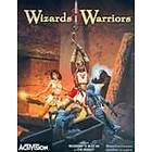 Wizards & Warriors (PC)