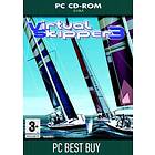 Virtual Skipper 3 (PC)