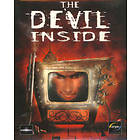 The Devil Inside (PC)