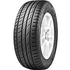 Viking Tyres Citytech II 155/80 R 13 79T