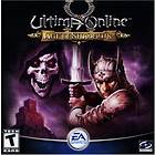 Ultima Online: Age of Shadows (PC)