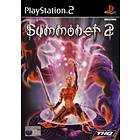 Summoner 2 (PS2)