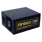 Antec High Current Pro HCP-1200 UK 1200W