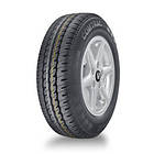 Viking Tyres Protech II 185/60 R 14 82H