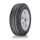 Viking Tyres Protech II 185/70 R 14 88H