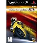 Superbike GP (PS2)